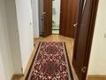 1-комнатная квартира · 54 м² · 1/5 этаж, 4пер капал 2в-1 — Абая капал за 100 000 ₸ в Таразе — фото 6