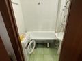 1-комнатная квартира · 54 м² · 1/5 этаж, 4пер капал 2в-1 — Абая капал за 100 000 ₸ в Таразе — фото 9