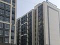 1-бөлмелі пәтер · 33.4 м² · 7/9 қабат, мкр Шугыла 2/25 — Проспект Алатау пересечение Толе би, бағасы: 19.5 млн ₸ в Алматы, Наурызбайский р-н — фото 4