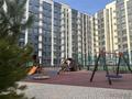 1-бөлмелі пәтер · 33.4 м² · 7/9 қабат, мкр Шугыла 2/25 — Проспект Алатау пересечение Толе би, бағасы: 19.5 млн ₸ в Алматы, Наурызбайский р-н — фото 6