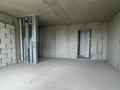 1-бөлмелі пәтер · 33.4 м² · 7/9 қабат, мкр Шугыла 2/25 — Проспект Алатау пересечение Толе би, бағасы: 19.5 млн ₸ в Алматы, Наурызбайский р-н