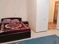 1-бөлмелі пәтер · 35 м² · 1/5 қабат, Кошкарбаева 11 — Олимпа, бағасы: 8.5 млн ₸ в 