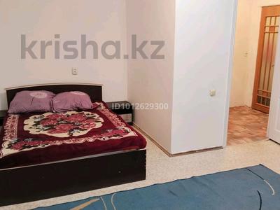 1-бөлмелі пәтер · 35 м² · 1/5 қабат, Кошкарбаева 11 — Олимпа, бағасы: 8.5 млн ₸ в 