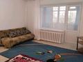 1-бөлмелі пәтер · 35 м² · 1/5 қабат, Кошкарбаева 11 — Олимпа, бағасы: 8.5 млн ₸ в  — фото 2