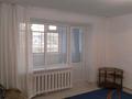 1-бөлмелі пәтер · 35 м² · 1/5 қабат, Кошкарбаева 11 — Олимпа, бағасы: 8.5 млн ₸ в  — фото 3