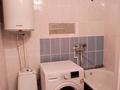 1-бөлмелі пәтер · 35 м² · 1/5 қабат, Кошкарбаева 11 — Олимпа, бағасы: 8.5 млн ₸ в  — фото 5