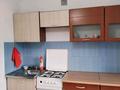1-бөлмелі пәтер · 35 м² · 1/5 қабат, Кошкарбаева 11 — Олимпа, бағасы: 8.5 млн ₸ в  — фото 6