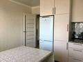 3-бөлмелі пәтер · 86 м² · 8/10 қабат, мкр Кунаева 58, бағасы: 40 млн ₸ в Уральске