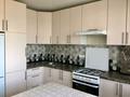3-бөлмелі пәтер · 86 м² · 8/10 қабат, мкр Кунаева 58, бағасы: 40 млн ₸ в Уральске — фото 12