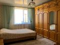 3-бөлмелі пәтер · 86 м² · 8/10 қабат, мкр Кунаева 58, бағасы: 40 млн ₸ в Уральске — фото 2