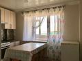 3-бөлмелі пәтер · 86 м² · 8/10 қабат, мкр Кунаева 58, бағасы: 40 млн ₸ в Уральске — фото 3