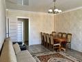 3-бөлмелі пәтер · 86 м² · 8/10 қабат, мкр Кунаева 58, бағасы: 40 млн ₸ в Уральске — фото 5