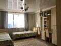 3-бөлмелі пәтер · 86 м² · 8/10 қабат, мкр Кунаева 58, бағасы: 40 млн ₸ в Уральске — фото 6