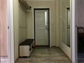 3-бөлмелі пәтер · 86 м² · 8/10 қабат, мкр Кунаева 58, бағасы: 40 млн ₸ в Уральске — фото 8