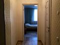 3-бөлмелі пәтер · 86 м² · 8/10 қабат, мкр Кунаева 58, бағасы: 40 млн ₸ в Уральске — фото 9