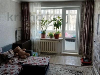 Продажа квартир в Карагандинской обл.: 1-комнатная квартира · 35 м² · 1/9 этаж, 70 квартал 10 за 6.3 млн 〒 1-комнатная квартира · 35 м² · 1/9 этаж, 70 квартал 10 за 6.3 млн 〒 в Темиртау