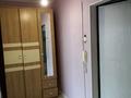 1-бөлмелі пәтер · 130 м² · 2/9 қабат · ай сайын, Боровской 67 — Боровской пересечения куанышева, бағасы: 130 000 〒 в Кокшетау — фото 2