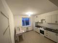 3-комнатная квартира · 75 м² · 7/9 этаж, Карагайлы 74 за 170 000 ₸ в Семее