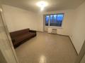 3-комнатная квартира · 75 м² · 7/9 этаж, Карагайлы 74 за 170 000 ₸ в Семее — фото 2
