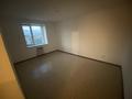3-комнатная квартира · 75 м² · 7/9 этаж, Карагайлы 74 за 170 000 ₸ в Семее — фото 3