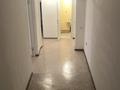 3-комнатная квартира · 75 м² · 7/9 этаж, Карагайлы 74 за 170 000 ₸ в Семее — фото 4