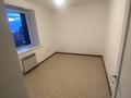 3-комнатная квартира · 75 м² · 7/9 этаж, Карагайлы 74 за 170 000 ₸ в Семее — фото 6