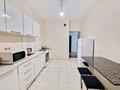 2-бөлмелі пәтер · 55 м² · 2/12 қабат, мкр Дарабоз 3 — Алматы арена. Момышулы Рыскулова., бағасы: 18 000 ₸ в Алатауский р-н — фото 12