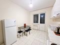 2-бөлмелі пәтер · 55 м² · 2/12 қабат, мкр Дарабоз 3 — Алматы арена. Момышулы Рыскулова., бағасы: 18 000 ₸ в Алатауский р-н — фото 13
