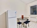 2-бөлмелі пәтер · 55 м² · 2/12 қабат, мкр Дарабоз 3 — Алматы арена. Момышулы Рыскулова., бағасы: 18 000 ₸ в Алатауский р-н — фото 16