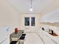 2-бөлмелі пәтер · 55 м² · 2/12 қабат, мкр Дарабоз 3 — Алматы арена. Момышулы Рыскулова., бағасы: 18 000 ₸ в Алатауский р-н — фото 18