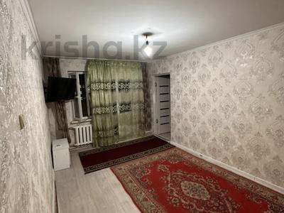2-бөлмелі пәтер · 43 м² · 3/5 қабат, 5 2в, бағасы: 150 000 ₸ в Конаеве