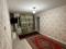 2-комнатная квартира · 43 м² · 3/5 этаж, 5 2в за 150 000 ₸ в Конаеве