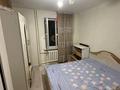2-бөлмелі пәтер · 43 м² · 3/5 қабат, 5 2в, бағасы: 150 000 ₸ в Конаеве — фото 2