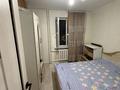 2-бөлмелі пәтер · 43 м² · 3/5 қабат, 5 2в, бағасы: 150 000 ₸ в Конаеве — фото 3