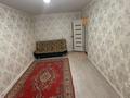 2-бөлмелі пәтер · 43 м² · 3/5 қабат, 5 2в, бағасы: 150 000 ₸ в Конаеве — фото 4