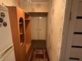 2-бөлмелі пәтер · 43 м² · 3/5 қабат, 5 2в, бағасы: 150 000 ₸ в Конаеве — фото 5
