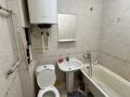 2-бөлмелі пәтер · 43 м² · 3/5 қабат, 5 2в, бағасы: 150 000 ₸ в Конаеве — фото 6
