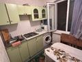 2-бөлмелі пәтер · 43 м² · 3/5 қабат, 5 2в, бағасы: 150 000 ₸ в Конаеве — фото 8