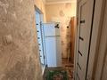 2-бөлмелі пәтер · 43 м² · 3/5 қабат, 5 2в, бағасы: 150 000 ₸ в Конаеве — фото 9