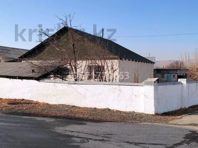 Отдельный дом • 4 комнаты • 81.7 м² • 12 сот., Тыныбаева 45 Б за 20 млн 〒 в Талдыкоргане