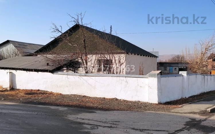 Жеке үй · 4 бөлме · 81.7 м² · 10 жүзд., Тыныбаева 45 Б, бағасы: 19.5 млн ₸ в Талдыкоргане — фото 2