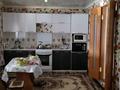 Жеке үй · 4 бөлме · 81.7 м² · 10 жүзд., Тыныбаева 45 Б, бағасы: 19.5 млн ₸ в Талдыкоргане — фото 10