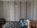 Жеке үй · 4 бөлме · 81.7 м² · 10 жүзд., Тыныбаева 45 Б, бағасы: 19.5 млн ₸ в Талдыкоргане — фото 12