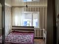 Жеке үй · 4 бөлме · 81.7 м² · 10 жүзд., Тыныбаева 45 Б, бағасы: 19.5 млн ₸ в Талдыкоргане — фото 14