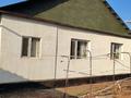 Жеке үй · 4 бөлме · 81.7 м² · 10 жүзд., Тыныбаева 45 Б, бағасы: 19.5 млн ₸ в Талдыкоргане — фото 2