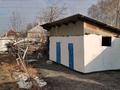 Жеке үй · 4 бөлме · 81.7 м² · 10 жүзд., Тыныбаева 45 Б, бағасы: 19.5 млн ₸ в Талдыкоргане — фото 4