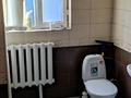 Жеке үй · 4 бөлме · 81.7 м² · 10 жүзд., Тыныбаева 45 Б, бағасы: 19.5 млн ₸ в Талдыкоргане — фото 6