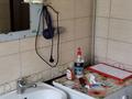 Жеке үй · 4 бөлме · 81.7 м² · 10 жүзд., Тыныбаева 45 Б, бағасы: 19.5 млн ₸ в Талдыкоргане — фото 9
