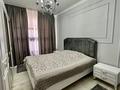 2-комнатная квартира · 70 м² · 6/12 этаж, Сзади Обл. Акимата — Акимат за 13 000 ₸ в Туркестане