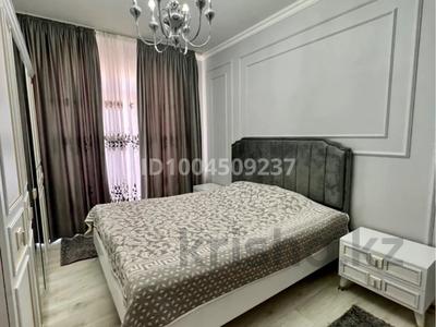 2-комнатная квартира · 70 м² · 6/12 этаж, Сзади Обл. Акимата — Акимат за 13 000 〒 в Туркестане